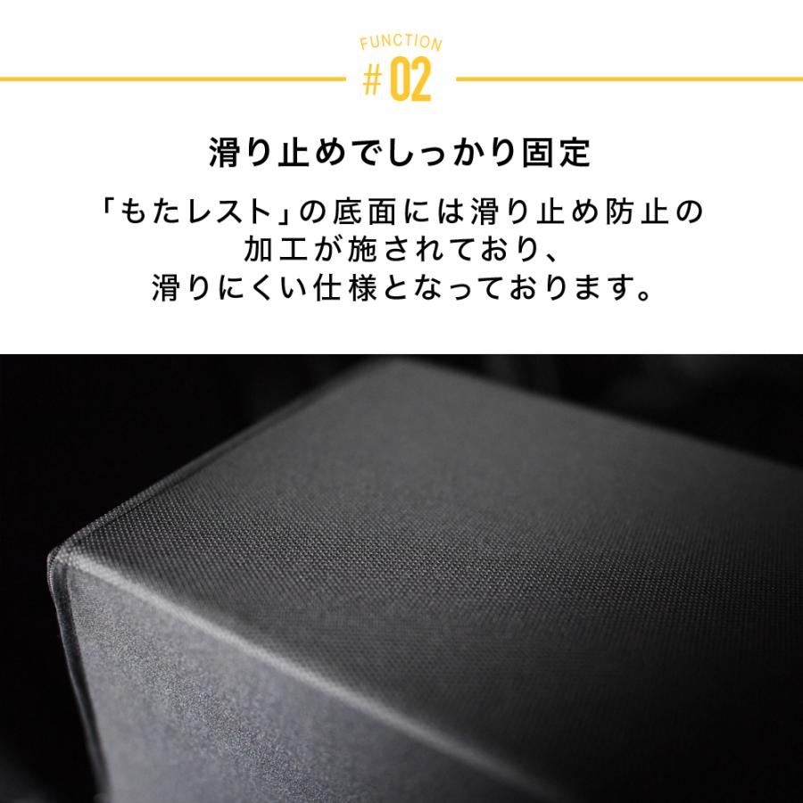 夏超得510円 ハイエース 200 系 1/9 型 人気 内装 カスタム センター