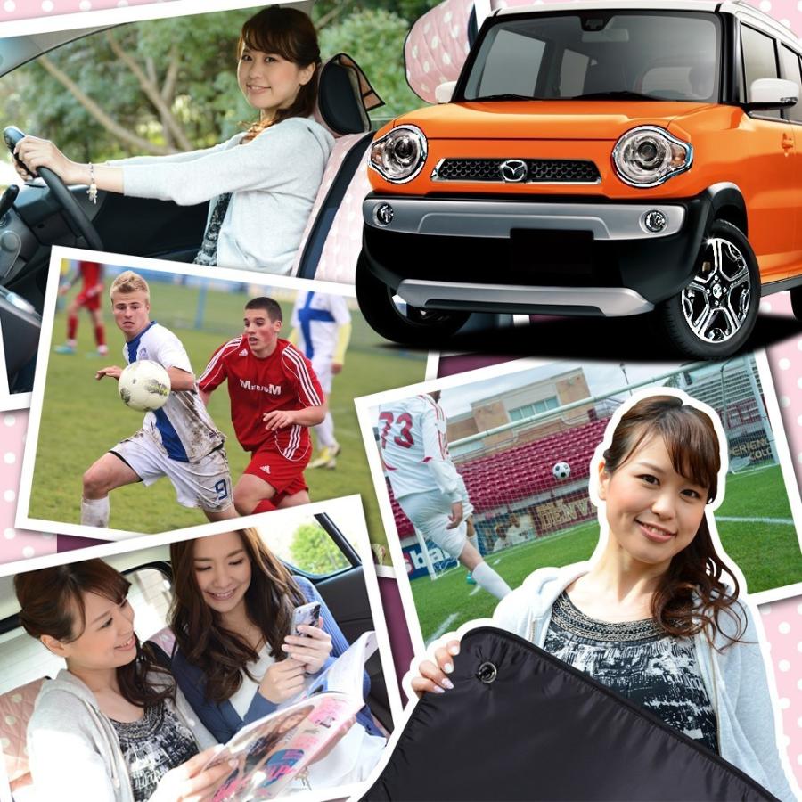 Rakuten 最大級600円引 サッカー バッグ リュック ポロシャツ ソックス Tシャツ メンズ アルファード ヴェルファイア 30 車用カーテン サンシェード リア 01s A010 Re 安い Kuljic Com