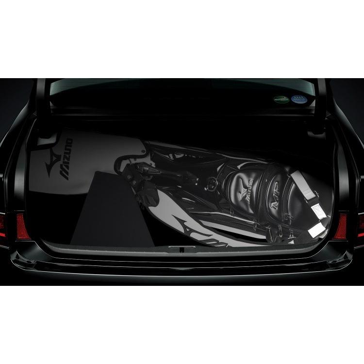 キャディーバッグスタンドマット ゴルフバッグ ゴルフ用品 ティー 対応メーカー キャロウェイ テーラーメイド タイトリスト ミズノ Lot No 01 25nm 001 Niceon Mat アトマイズ 通販 Yahoo ショッピング