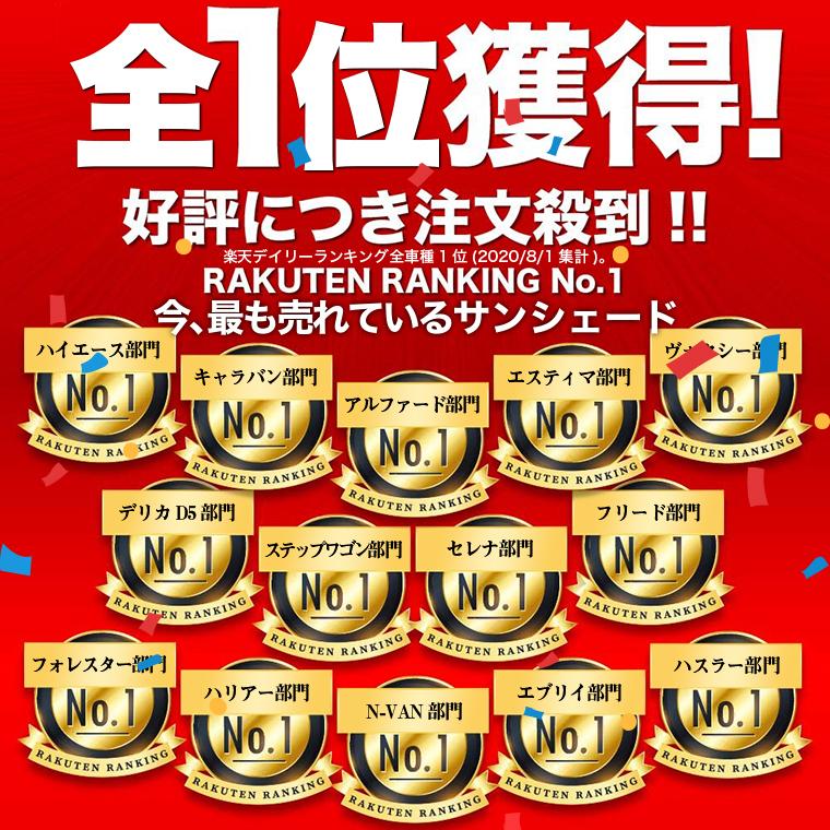 優先配送 夏超得310円 新型 レガシィ アウトバック Bt5 9型 カーテン シームレス サンシェード 車中泊 グッズ フルセット Bt9 03s E0 Sa Townshipbagel Com