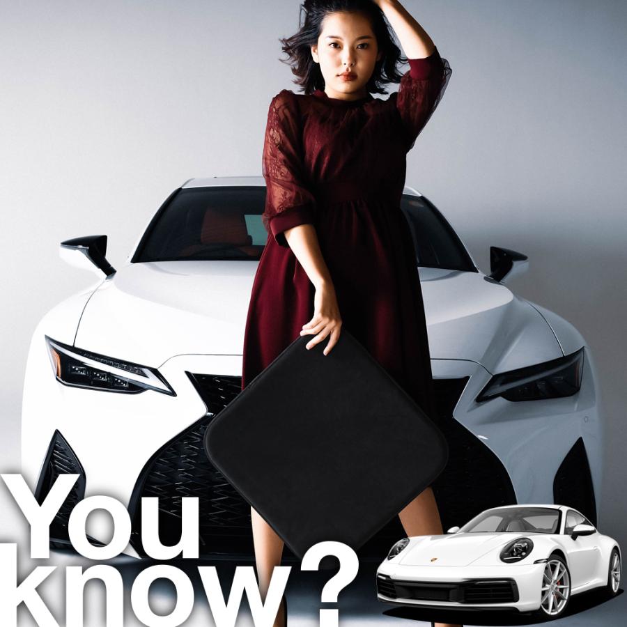 ポルシェ　911 純正クッション 楽天市場】【 ポルシェ 純正 即日出荷 】 911 クッション 高品質な