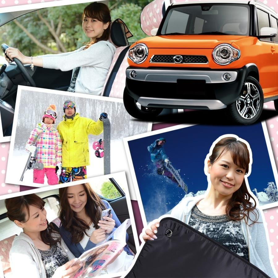 楽天市場 最大級600円引 スノーボード 板 レディース メンズ ジュニア 型落ち ボード キッズ セレナ C27 車用カーテン サンシェード リア 01s B016 Re 正規品 Www Muslimaidusa Org