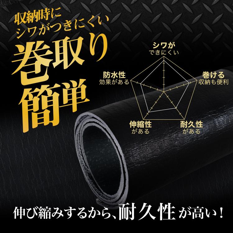 サンシェード 車 04s A000 Fu No 04 に最適 カバー サイド フロント ロールシェード 傘 傘型 傘式 前 日よけ 汎用品にも 祝開店 大放出セール開催中 フロント