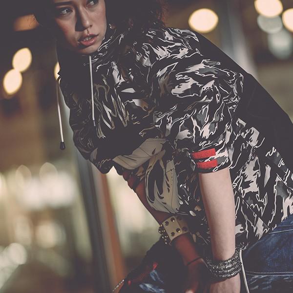 人気ブランドを 送料無料 スノーボードウェア スキーウェア レディース スノボウェア ボードウェア 上下セット ジャケット パンツ Sx Series Cmb Ind Atmys 30w B001b 楽天1位 Kuljic Com