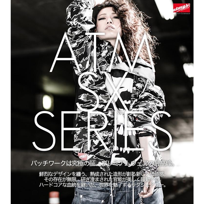 スノーボードウェア レディース スキーウェア スノボ スノボー