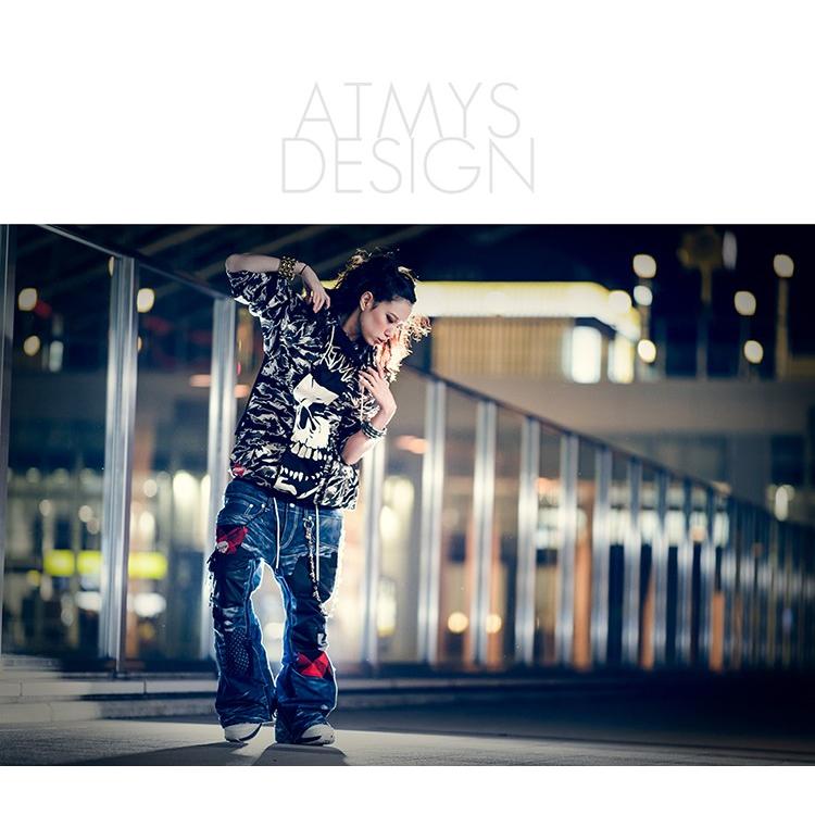 スノーボードウェア レディース スキーウェア スノボ スノボー ウェア