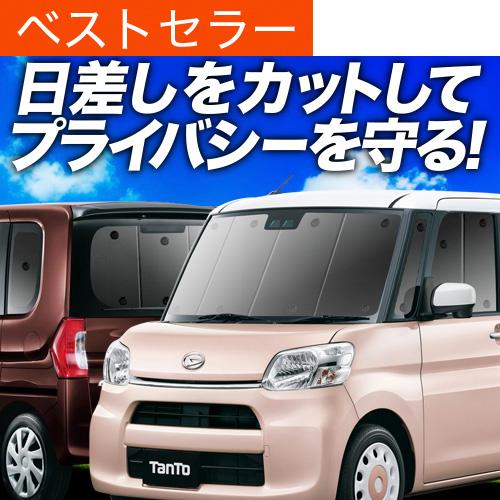 asana HEMP100% 厚手 デニム風 リバーシブル はんてん