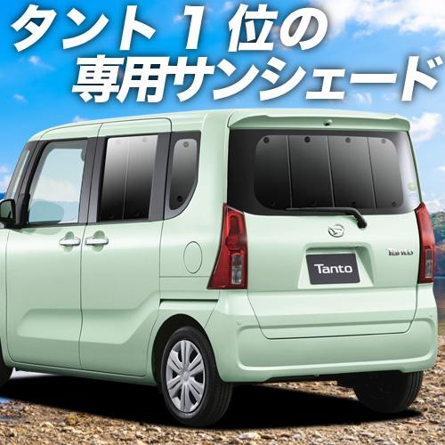 コレクション モビリオスパイク 内装 カスタム モビリオスパイク 内装 カスタム Irasujoze4gw