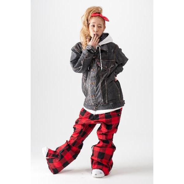 限定芸能人が選ぶ 高級スノボウェアブランド アトマイズ Vintage B Denim Red スノーボードウェア メンズ レディース 上下セット 15 人気 新作 ウエア Www Globalinternetsolutionsinc Com