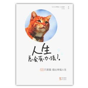 中国語簡体字 人生総会有辧法 人生はニャンとかなる 亜東書店yahoo ショップ 通販 Yahoo ショッピング