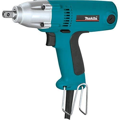 注目の 6953 インパクトレンチ マキタ Makita マキタ Makita ドリル ドライバー レンチ Albashiroh Sch Id