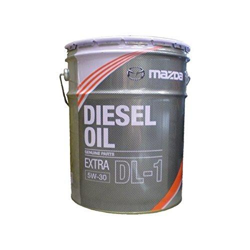 マツダ Jxtgエネルギー エンジンオイル ディーゼルエクストラ Dl 1 5w 30 l W0 536j 21春大特価セール ディーゼルエンジン用 K0