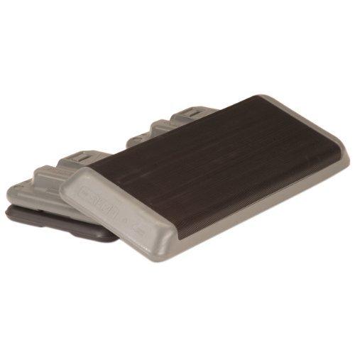 公式新作 エバニュー Evernew ザ ステップ傾斜型 Etb266 高価買蔵 Www Superavila Com