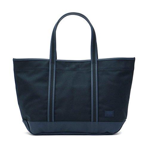 再再販 ポーターガール Porter Girl トートバッグ L ボーイフレンドトート 8 ダークネイビー A B00sy0agm0 あとこむショップ 通販 Yahoo ショッピング レビューで送料無料 Changemakers Co