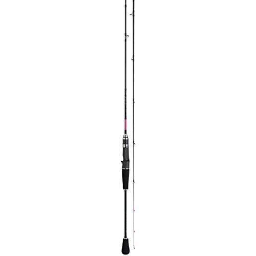 正規公式店 がまかつ ラグゼ Egsp S60mh ソリッドf エギングロッド 安い オンライン 買取 Superavila Com