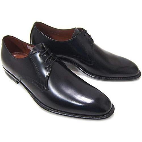 人気ブランド 日本製ブ 靴 ビジネスシューズ メンズ プレーントウ メンズビジネスシューズ Kb46aj ケンフォード B倉庫 Kenford Kenford ケンフォード シューズ Smartlightingco Com