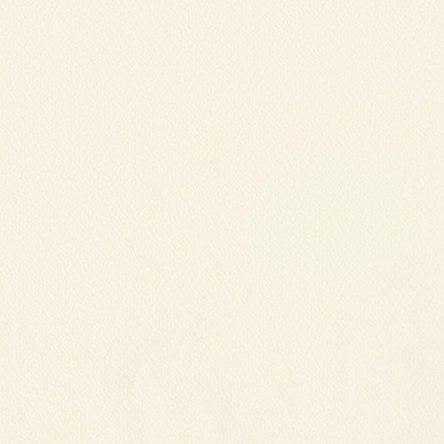 Morris リリカラ シンフル Diy 工具 ベージュ Licensed Co Licensed 無地 Collection ベージュ 壁紙45m Lw 2570