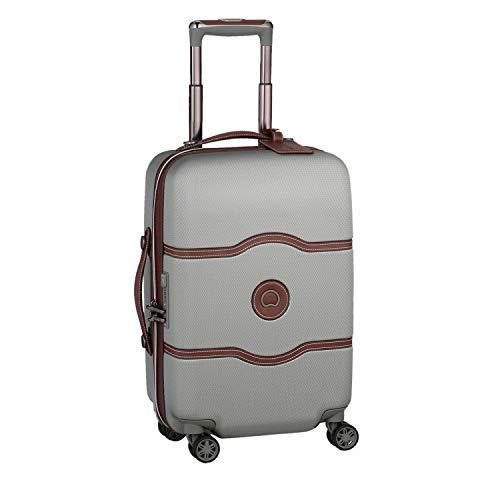 激安通販 Delsey デルセー Delsey スーツケース 大 軽量 Mサイズ Lサイズ かわいい キャリーケース おしゃれ Sサイズ 機内持ち込み スーツケース キャリーバッグ