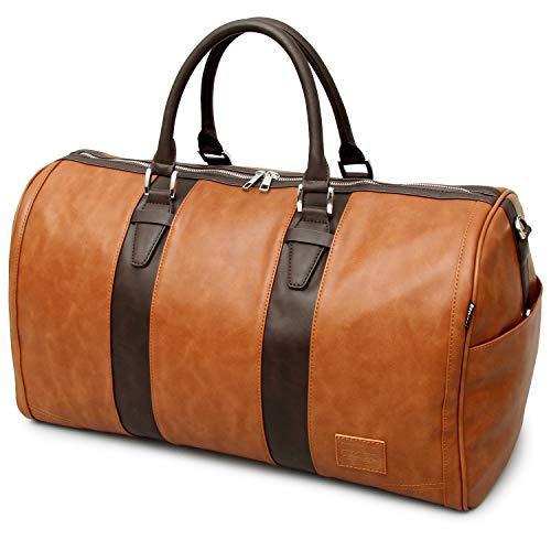 偉大な 1泊2日 大容量 大きめ タウンユース ゴルフバッグ 旅行 出張 レディース 2way ボストンバッグ Regista レジスタ 鞄 人 バッグ 軽量 バッグ