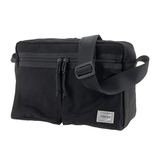 人気急上昇 Porter ポーター あす楽 ポイント10倍 レディース メンズ 874 ショルダーバッグ L スウィッチ Switch 吉田カバン Porter ポーター バッグ Dagl Tg