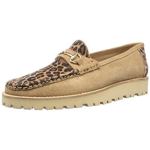 今季一番 Nano Universe ナノ ユニバース ナノユニバース パターン1 7 メンズ Loafers Combi Bit Montagna ローファー 別注 カミナンド Caminando シューズ Affaires Sociales Gouv Cg