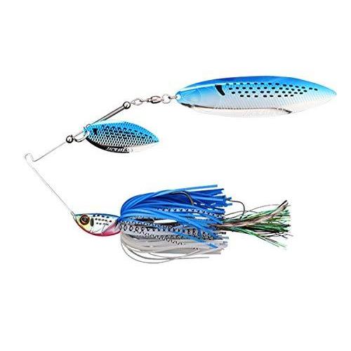 Jackall ジャッカル ルアー メガロドーン 1 5oz ブルピンコノシロ A B07yb1z9f6 あとこむショップ 通販 Yahoo ショッピング