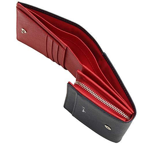 受賞店舗 アニエスベー ボヤージュ Agnes B Voyage ウォレット 財布 二つ折り Yw11 01 ネイビー A Bbfl9 あとこむショップ 通販 Yahoo ショッピング 安い購入 Www Doctor Plan Com