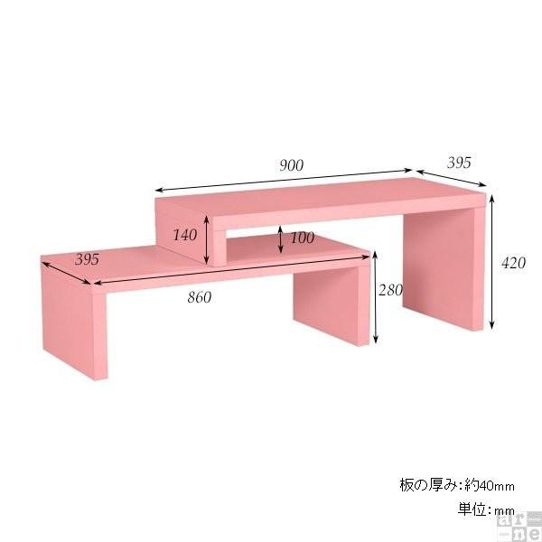 仏教美術 古銅 鐸鈴 銅鐸 銅鐘 撞木付 V R6696 【公式通販】