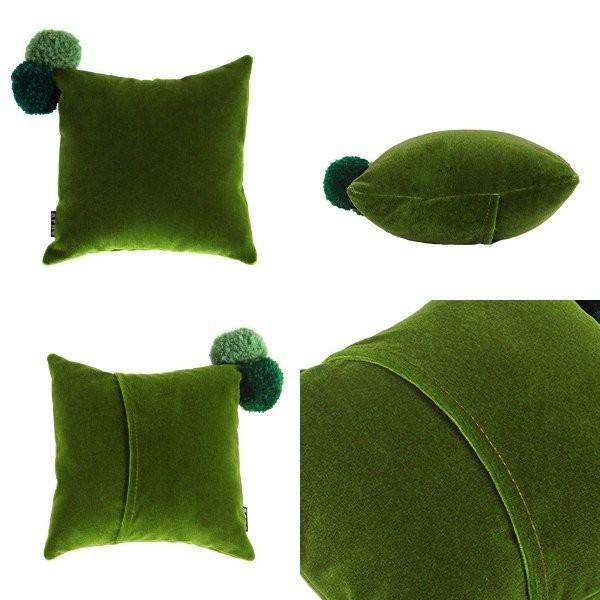 クッション 30 30 ミニクッション おしゃれ かわいい 中身 30cm ミニ 小さい 正方形 四角 中身 0000a Atom Diy 通販 Yahoo ショッピング