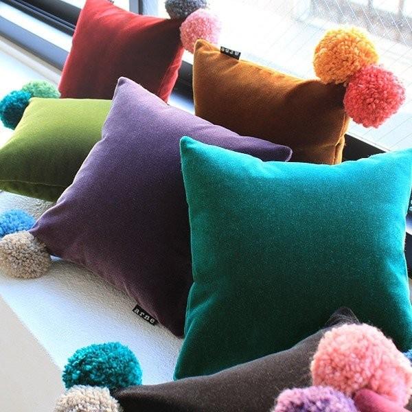 クッション 30 30 ミニクッション おしゃれ かわいい 中身 30cm ミニ 小さい 正方形 四角 中身 0000a Atom Diy 通販 Yahoo ショッピング