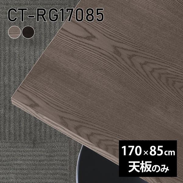 MZHUAXO313D