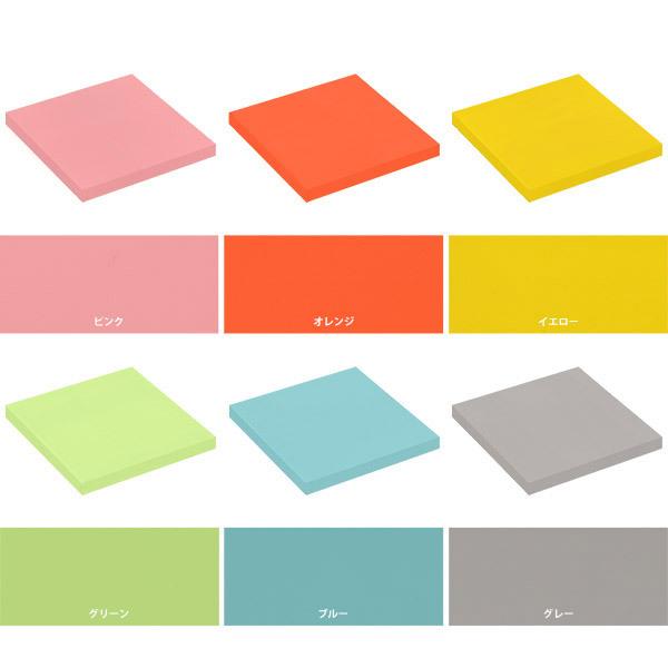 アガベ アテナータ 白糊斑 三光斑 貴重株 大株 2025年最新】翡翠盤