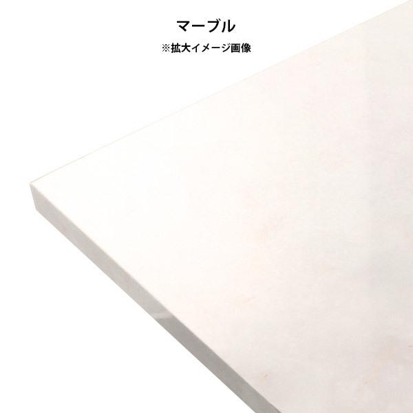 棚板　おしゃれ　メラミン樹脂化粧合板棚板のみ　diy　高級感　奥行き12cm　シンプル　幅65cm　MB　日本製　木製　板厚17mm