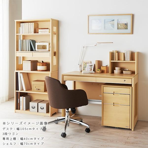 今日の超目玉 デスク 机 ホワイト Pcデスク 作業台 勉強机 一人暮らし 事務机 学習机 Alrc Asia
