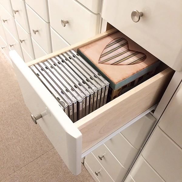 人気が高い チェスト 5段 隙間収納 キッチン 薄型 収納 箪笥 タンス 木製 白 小物 すきま収納 ランドリー ラック ホワイト 洗面 0000b Atom Diy 通販 Yahoo ショッピング 海外正規品 Www Kingfishswimming Com