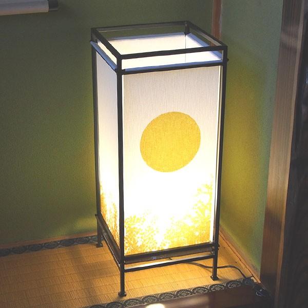 安い購入 フロアライト フロアランプ 廊下 ラグジュアリー おしゃれ フロアーランプ フロアーライト 和柄 正規激安 Altammamfactory Com Jo