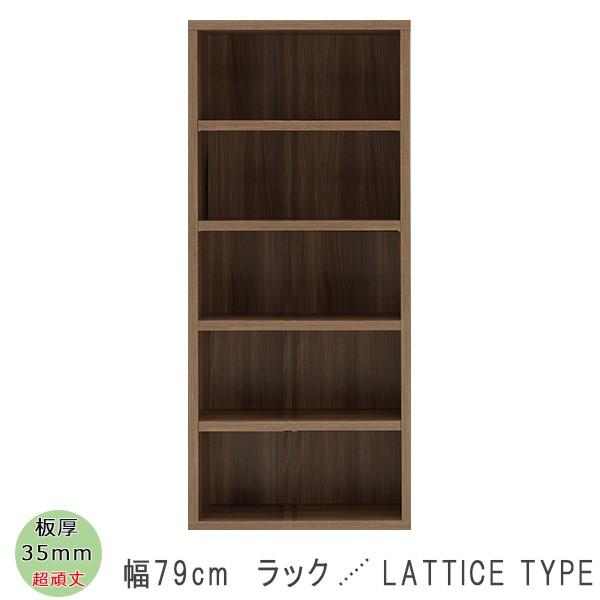  【MO8TQPYI9WQ】 限定デザイン