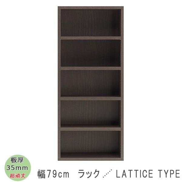 今季注目  【MUYSFBAW34U】 限定デザイン