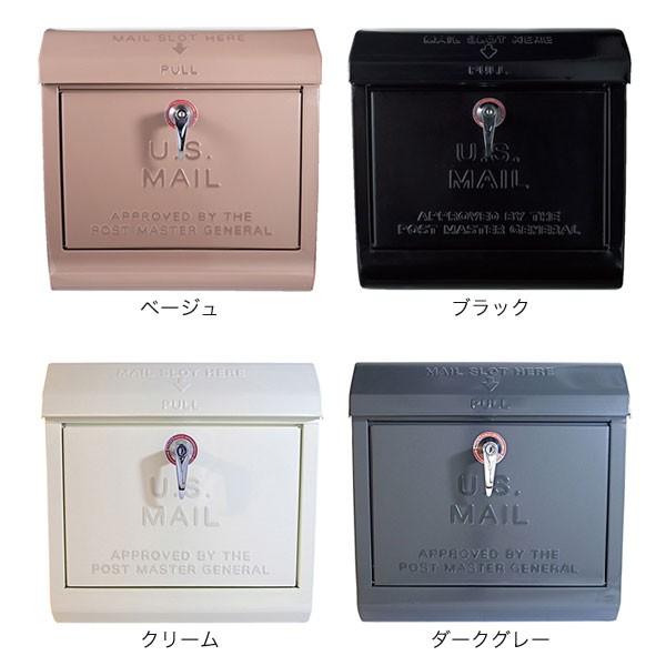 アダムズ・アップル('05デンマーク) 基本的ゆうパケットポストminiでの発送 アダムズ・アップル('05デンマーク) 基本的ゆうパケットポスト