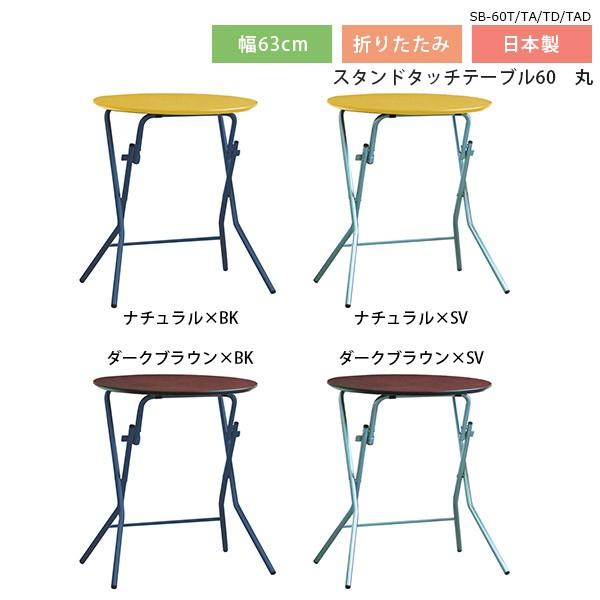 あか様専用】koala オリジナルコアラマットレス 501-0118 シングル