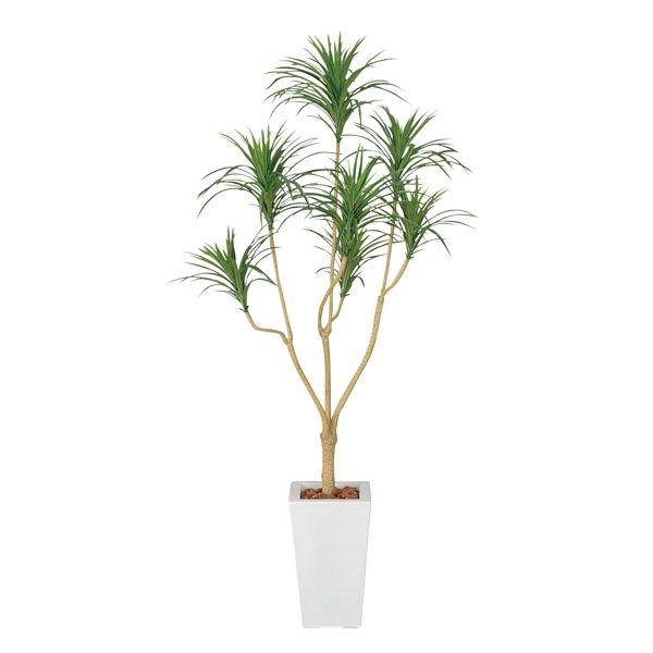 光触媒 観葉植物 人工植物 フェイクグリーン アートグリーン 造花 グリーン 人工観葉植物 店舗