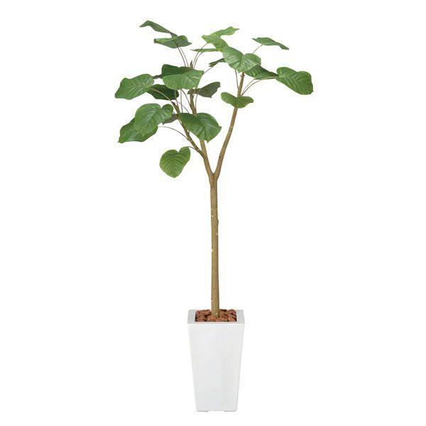 光触媒 観葉植物 グリーン 人工植物 フェイクグリーン 人工植物 アートグリーン 造花 グリーン 人工観葉