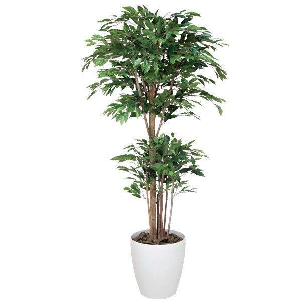 光触媒 観葉植物 人工植物 フェイクグリーン 花 ガーデニング アートグリーン 人工観葉 フェイクグリーン 造花