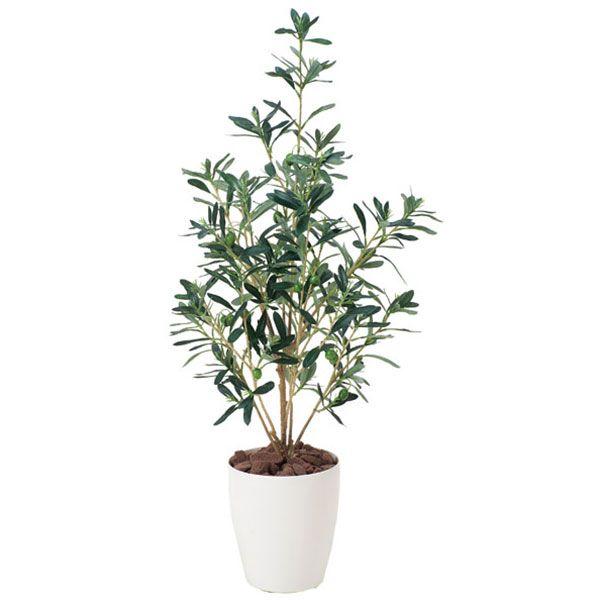 光触媒　人工観葉植物　フェイクグリーン　サンスベリアスタンドセット 光触媒 人工観葉植物 フェイクグリーン サンスベリアスタンドセット