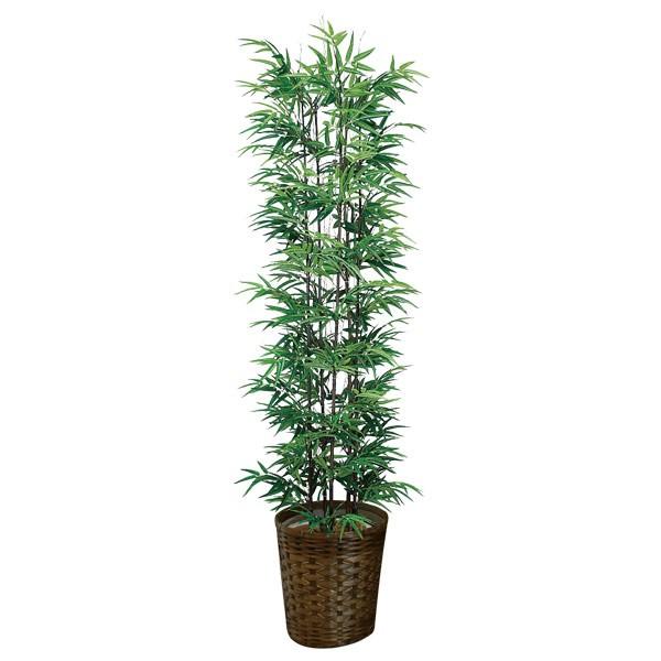 光触媒 フェイクグリーン 枯れない 観葉植物 消臭 抗菌 人工観葉植物 防汚 高さ180cm 玄関 大型