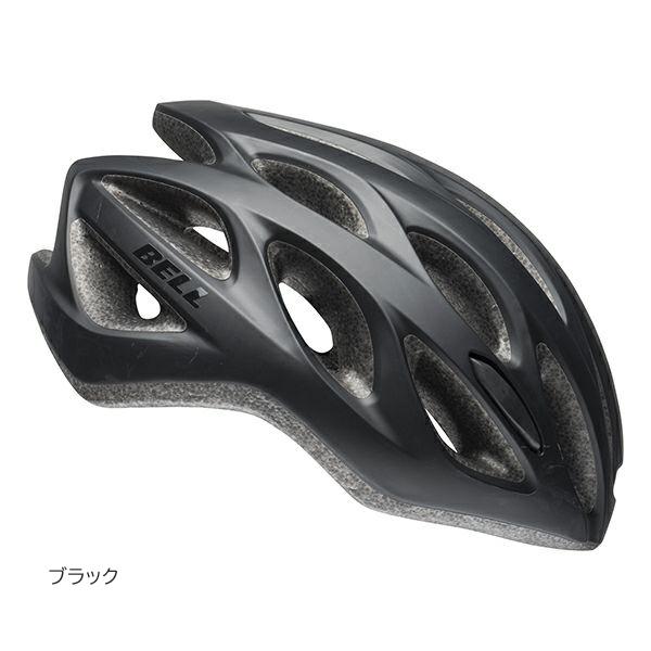 BELL（ベル） トラッカーR Tracker R M/L(54-61cm) 自転車 ロード
