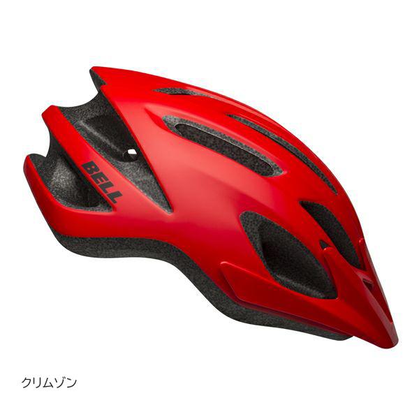 Specialized Hotrock 12インチ +BELL crest jr BELL（ヘルメット） BELL/ベル 自転車用 サイクル用 子供用