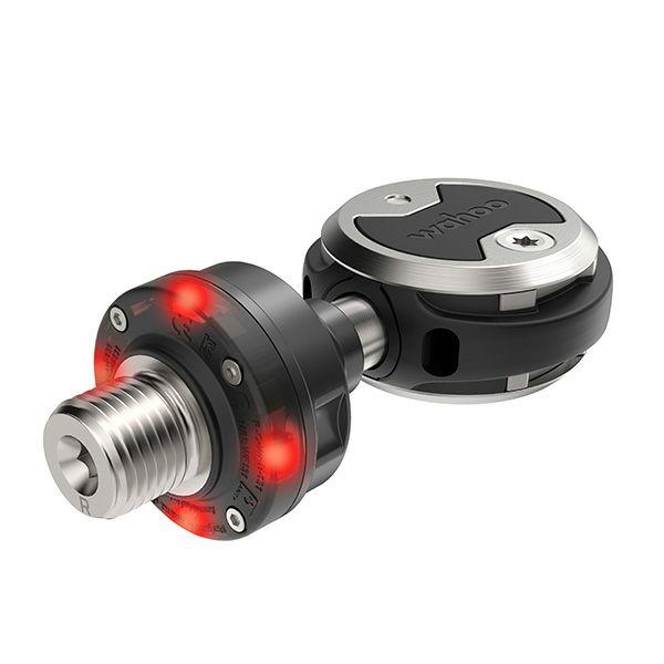 WAHOO Wahoo SPEEDPLAY ワフー スピード プレイ Powrlink Zero パワー