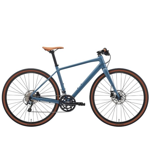 ろ*ち様 MERRIDA MERIDA（メリダ） 2026 クロスバイク グランスピード 300 GRAN SPEED