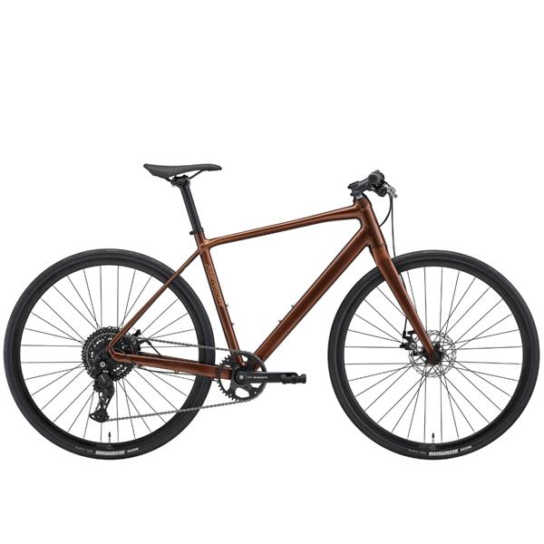 MERIDA（メリダ） 2026 クロスバイク グランスピード 60 GRAN SPEED 60